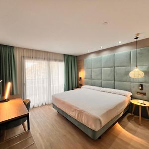 Chambre de Luxe